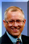 Bill1.jpg (37066 bytes)