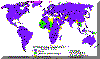 globe16b.gif (13832 bytes)