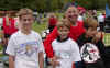 3sons-smiley.jpg (93776 bytes)