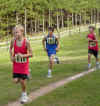 adam-9mile3.jpg (83445 bytes)