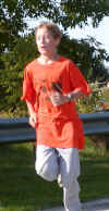 b-man6.jpg (56077 bytes)