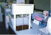 Dumbwaiter.jpg (28564 bytes)