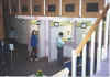 FromSteps.jpg (29811 bytes)