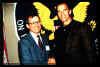 Arnold&Bill.jpg (48990 bytes)