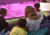 inthetent.jpg (28334 bytes)