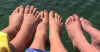 feet.jpg (25586 bytes)