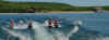 boarding.jpg (35814 bytes)