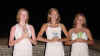 brides2.jpg (36394 bytes)