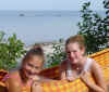 hammock.jpg (81424 bytes)