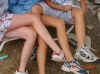legs.jpg (159917 bytes)