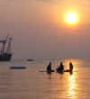 pirateship.jpg (53828 bytes)