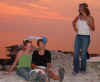 skit.jpg (60964 bytes)