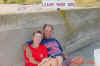 DSC00066.JPG (1455292 bytes)