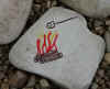 campfire.jpg (111951 bytes)