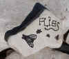 flys.jpg (90557 bytes)
