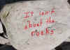 notrocks.jpg (141707 bytes)