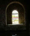arches2.jpg (108071 bytes)