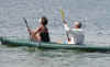 billcarolkayak2.jpg (172524 bytes)
