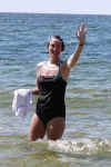 carolbathtime.jpg (114779 bytes)