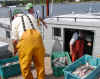 fishermen.jpg (216553 bytes)