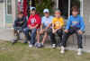 golfers.jpg (150745 bytes)