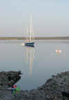 harbor2.jpg (86409 bytes)