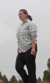 jenny2.jpg (46293 bytes)