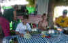 kitchen9.jpg (196823 bytes)