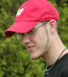 koyboy.jpg (96924 bytes)