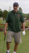 larrygolf2.jpg (98546 bytes)