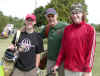 larrygolf3.jpg (161355 bytes)