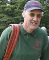 larrygolf.jpg (90641 bytes)