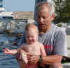 ameliaandgrandpa2.jpg (152466 bytes)