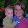 ameliaandmom.jpg (217100 bytes)