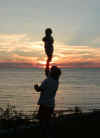 ameliagrandpasunset2004.jpg (47810 bytes)