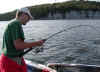 bottomfish.jpg (218714 bytes)
