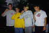boybrushing.jpg (122887 bytes)