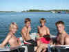 boysinboat2.jpg (181119 bytes)