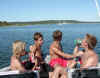 boysinboat3.jpg (158219 bytes)