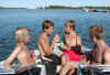 boysinboat.jpg (187298 bytes)
