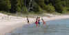 boyssandybeach.jpg (100917 bytes)