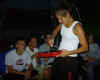 brownies2.jpg (83565 bytes)