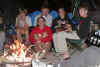 campfirekids10.jpg (244646 bytes)