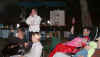 campfirekids2.jpg (145031 bytes)