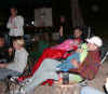 campfirekids3.jpg (143892 bytes)