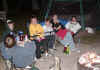 campfirekids4.jpg (133557 bytes)