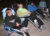 campfirekids5.jpg (152697 bytes)