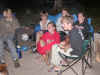 campfirekids6.jpg (156693 bytes)