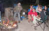 campfirekids7.jpg (203414 bytes)