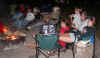 campfirekids8.jpg (185802 bytes)